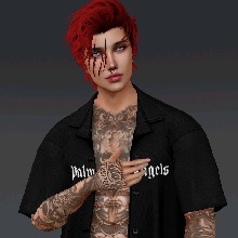 Guest_bitterlyking