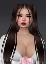 Guest_eva026