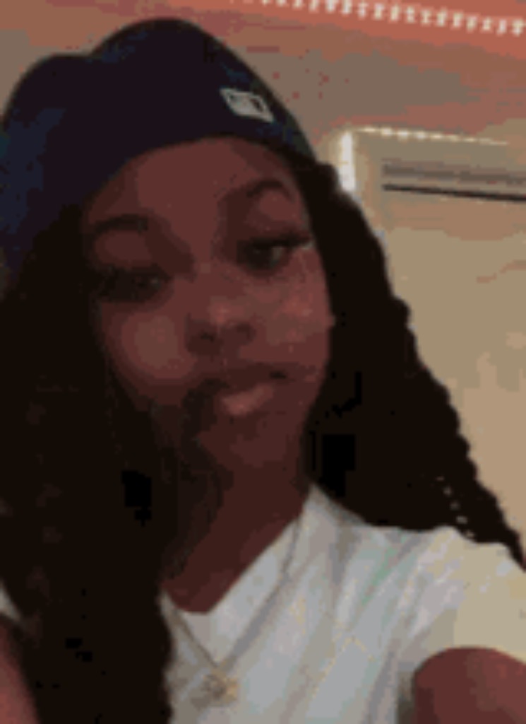 Guest_Jordan878787