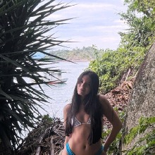 avatar-billede