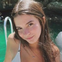 Guest_Isabella480680