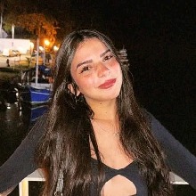 Guest_Isabella480680