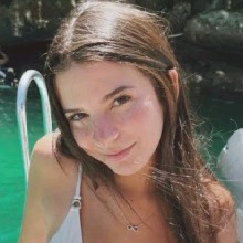 Guest_Isabella480680