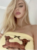 Guest_dollbabyyz