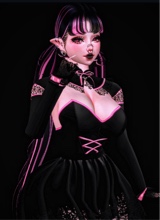 Guest_DollzCoffin