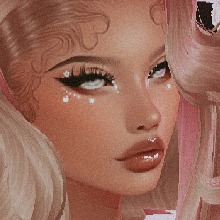 Guest_KylieLHS