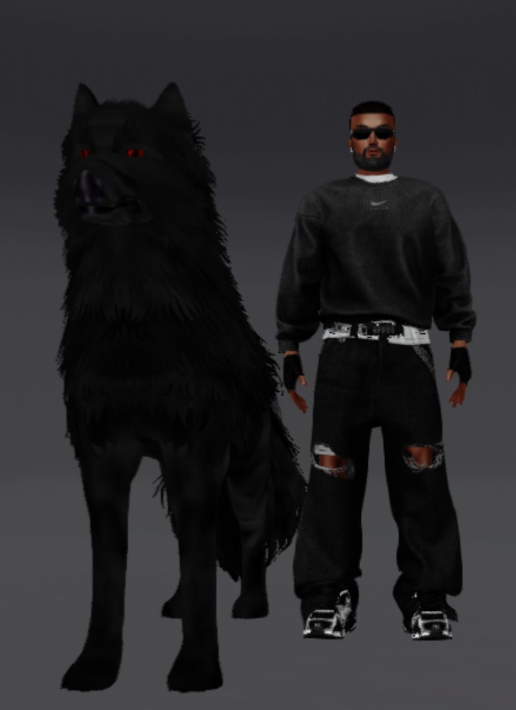 Guest_Nate210603