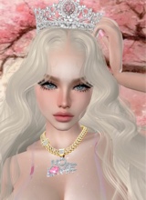 Guest_pinkg2