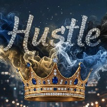 HustlersMentality