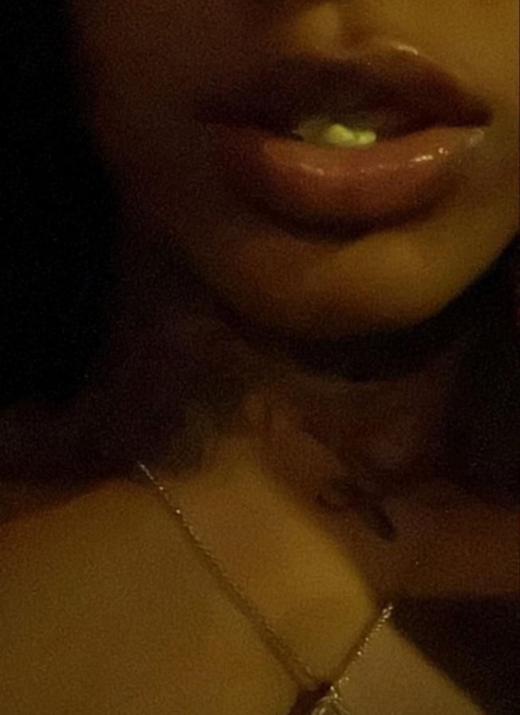 Guest_sin4daj