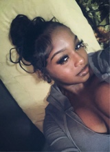 Guest_erotikebony