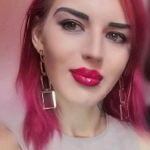 EmilyE021