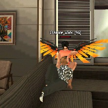 Guest_sergeantoucrimso4661