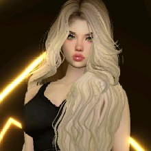 Guest_Nicole164458