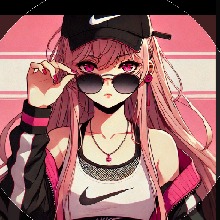 Guest_Branquinha946610
