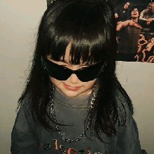 Guest_beautykid