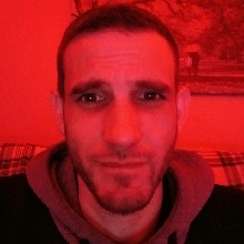 immagine avatar
