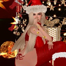 Guest_SkyLoveCruz1