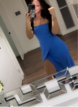 Guest_Nadia566069