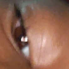 Guest_Thatmboyamari