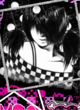 Guest_CHUCKY842057