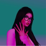 Guest_sarah649997
