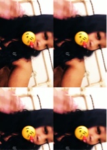 Jaymariee2x