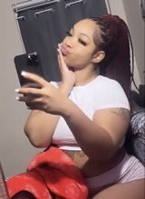 naywaywetta