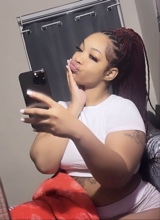naywaywetta