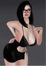 Guest_BOSSYsQUEEN