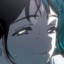 Guest_Puddings