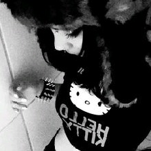 Guest_c0rpseprincess