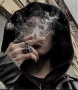 Guest_samu6l