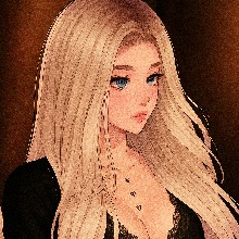 Guest_LisaBell