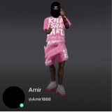 Guest_Amir1888