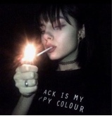 Guest_Ouiijabored