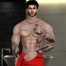 Guest_Martin702765
