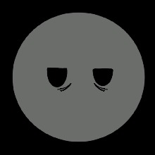 Guest_Andrs813239
