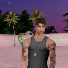 Guest_jonmancini