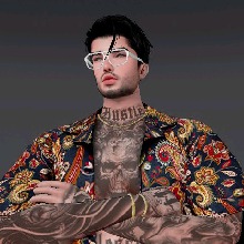 Guest_Stev481
