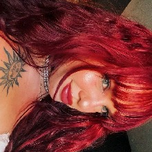 Guest_blonnde