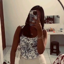 Guest_Rafaela240057