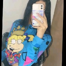 Guest_linda847696