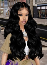 Guest_Laura336238682I