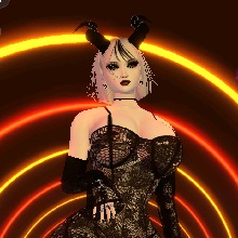 Guest_KittyKat41