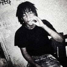 Guest_emecc1