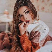 Guest_Raquel128585