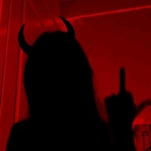 Guest_Carlinhas211