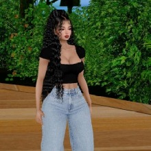 Guest_Renata4