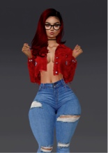 Guest_rianah14